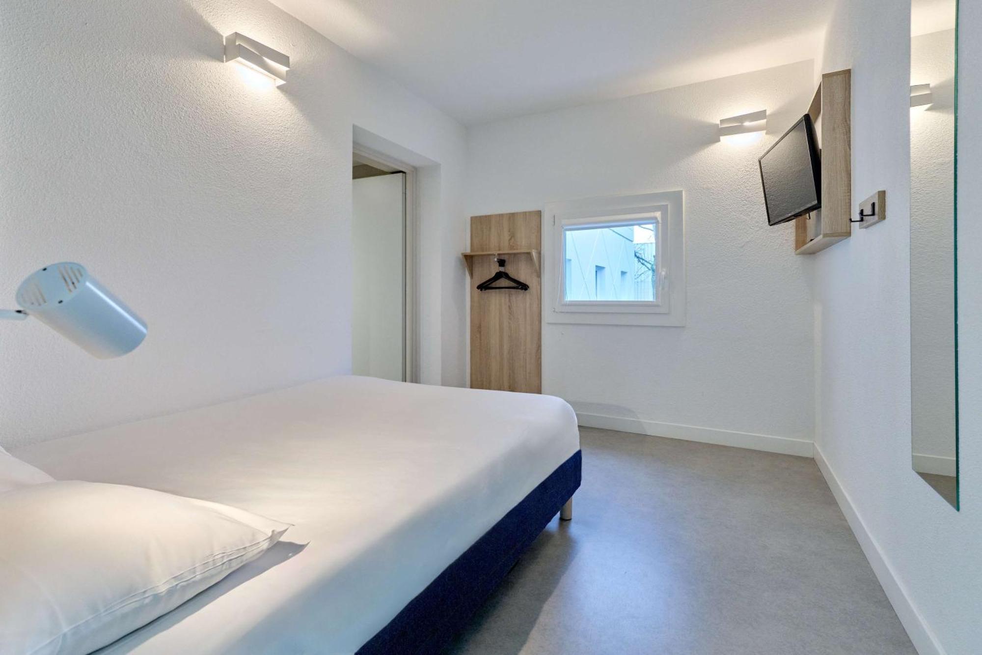 Kyriad Direct Dijon Sud - Chenove Exterior photo